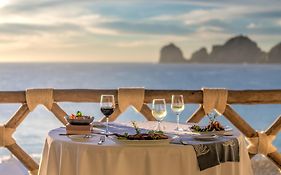 Pueblo Bonito Los Cabos Blanco Beach Resort - All Inclusive